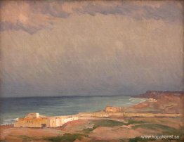 Eforie Seashore Eforie Seashore