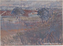 Den plöjda åkern Den plöjda åkern