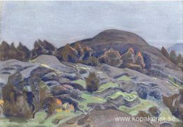 Ladogasjön Ladogasjön