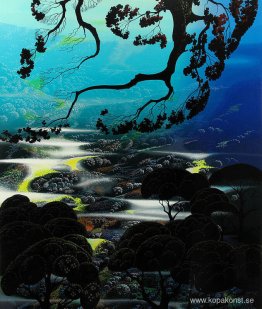 Dagarna slutar Dagarna slutar