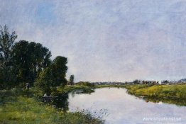 Toques i Saint-Arnoult Toques i Saint-Arnoult