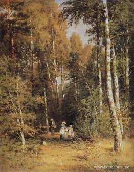 Björklund Björklund