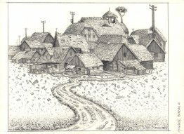 polsk bonsai polsk bonsai