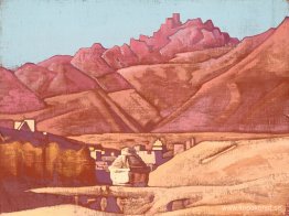 Ladakh. Och. Ladakh. Och.