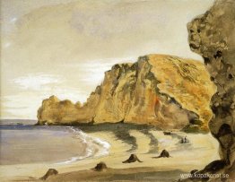 Porte d'Amont, Etretat Porte d'Amont, Etretat