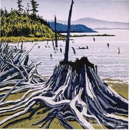 Flotsam-Allagash Flotsam-Allagash