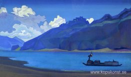 Brahmaputra Brahmaputra