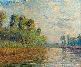 Moret-sur-Loing Moret-sur-Loing