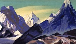 Centrala Himalaya Centrala Himalaya