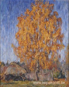 Belkino. Björk. Belkino. Björk.