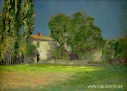 Peyrle bad Peyrle bad