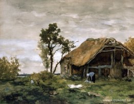 Blekmedlet Blekmedlet