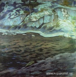 Venta. Finland. Venta. Finland.
