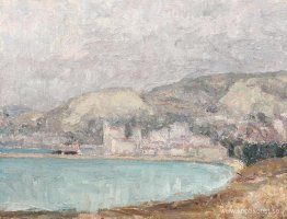 Balciska viken Balciska viken