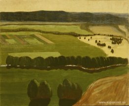 Raigarda (III) Raigarda (III)