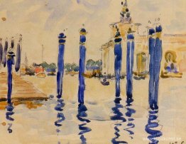 La Donana, Venedig La Donana, Venedig