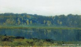 Höstmorgon Höstmorgon