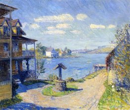 Sommarhotell Sommarhotell