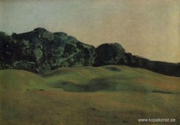 Före solnedgången Före solnedgången