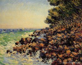 Cap Martin Cap Martin