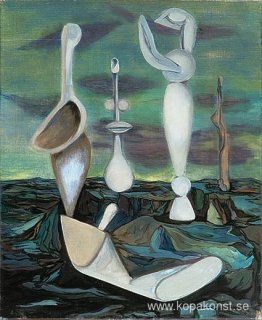 Torn av ljus Torn av ljus