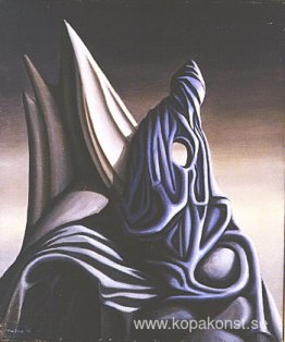 Tystnadsmarginal Tystnadsmarginal