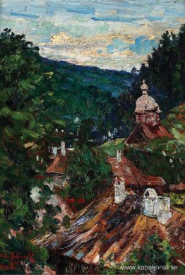 Agapiadalen Agapiadalen