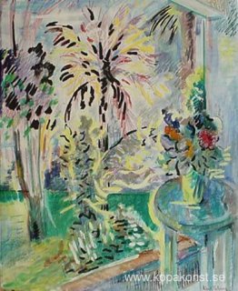 Play of Sunlight: Jamaica Play of Sunlight: Jamaica