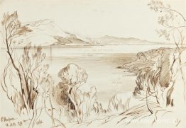 St. Hospice St. Hospice