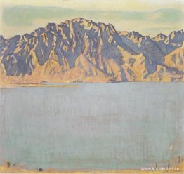 Grammont Grammont