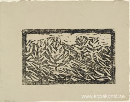 Landskap (omröstning) Landskap (omröstning)