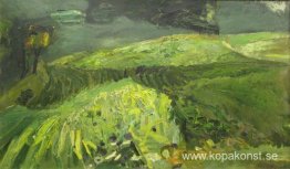 Hills Hills