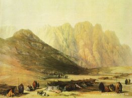 Läger av Oulad Said Läger av Oulad Said
