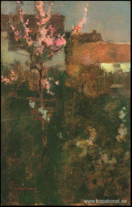 Kom ihåg våren Kom ihåg våren