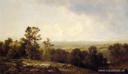 Warwick, Orange County, New York Warwick, Orange County, New York