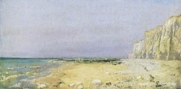 Normandie Beach Normandie Beach