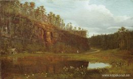 Före solnedgången Före solnedgången