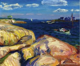 En Gloucester-dag En Gloucester-dag