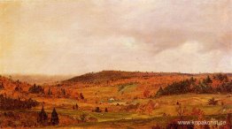 Höstdusch Höstdusch