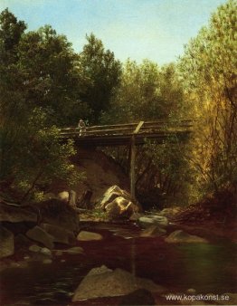 West Cornwall, Connecticut West Cornwall, Connecticut