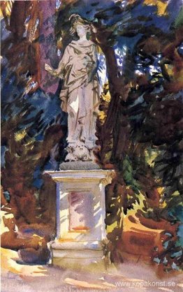 Boboli Boboli