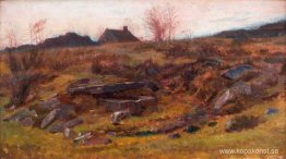 Vid Wetley Rocks, Staffordshire Vid Wetley Rocks, Staffordshire