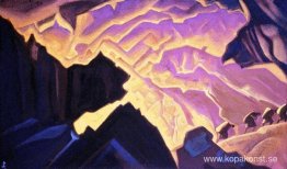 Eldfångare Eldfångare