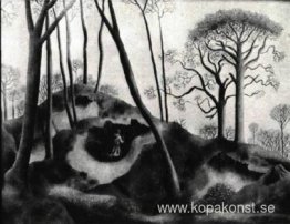 Eremiten av Meudon Eremiten av Meudon