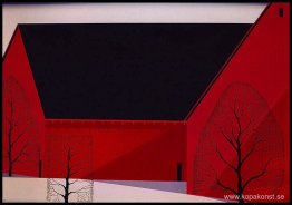 Västra lador Västra lador