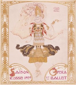 Främre omslaget till Comoedia Främre omslaget till Comoedia