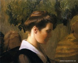 Meditation Meditation