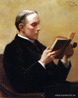 Thomas Sergeant Perry Thomas Sergeant Perry