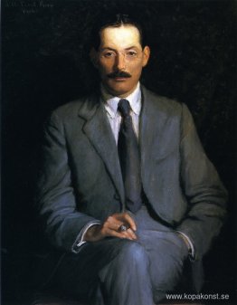 Edwin Arlington Robinson Edwin Arlington Robinson