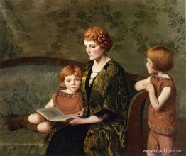 Sagotimmen Sagotimmen